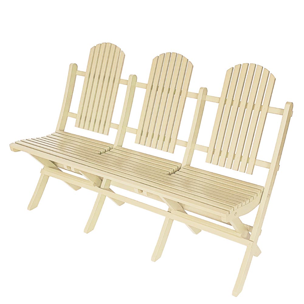 Veranda Soffa - Westanqvarn