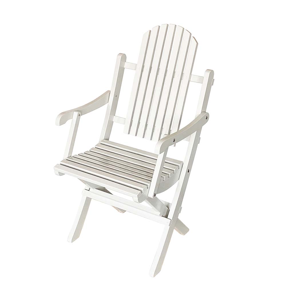 Veranda Armchair - Westanqvarn - 7