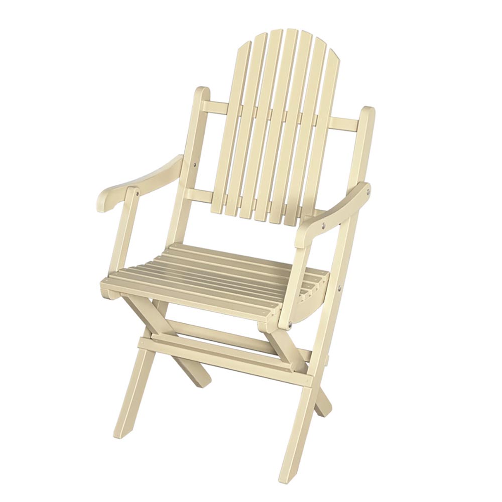 Veranda Armchair - Westanqvarn - 11