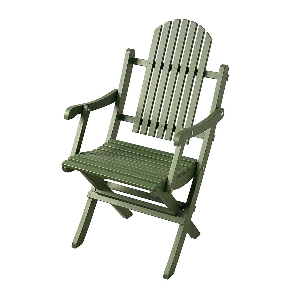 Veranda Armchair - Westanqvarn - 8