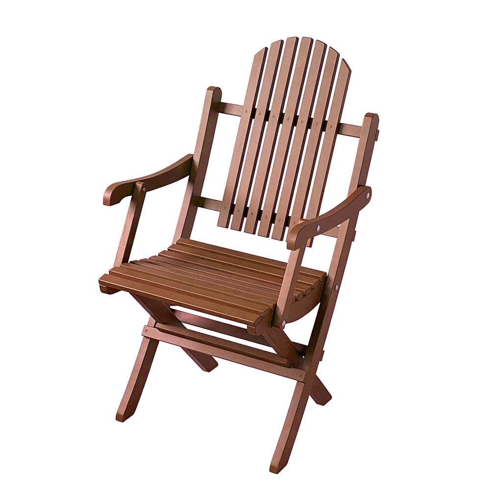 Veranda Armchair - Westanqvarn - 6