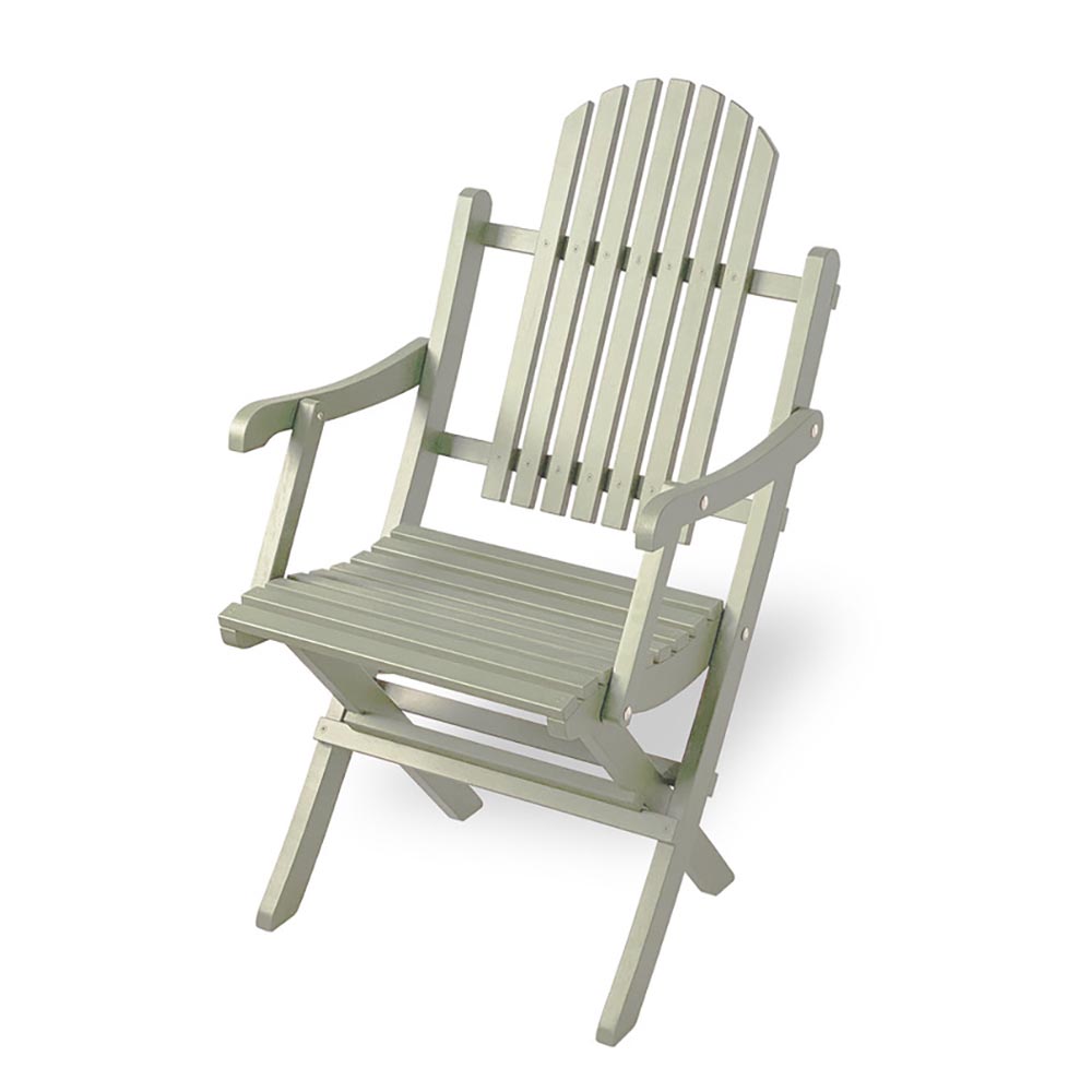 Veranda Armchair - Westanqvarn - 10