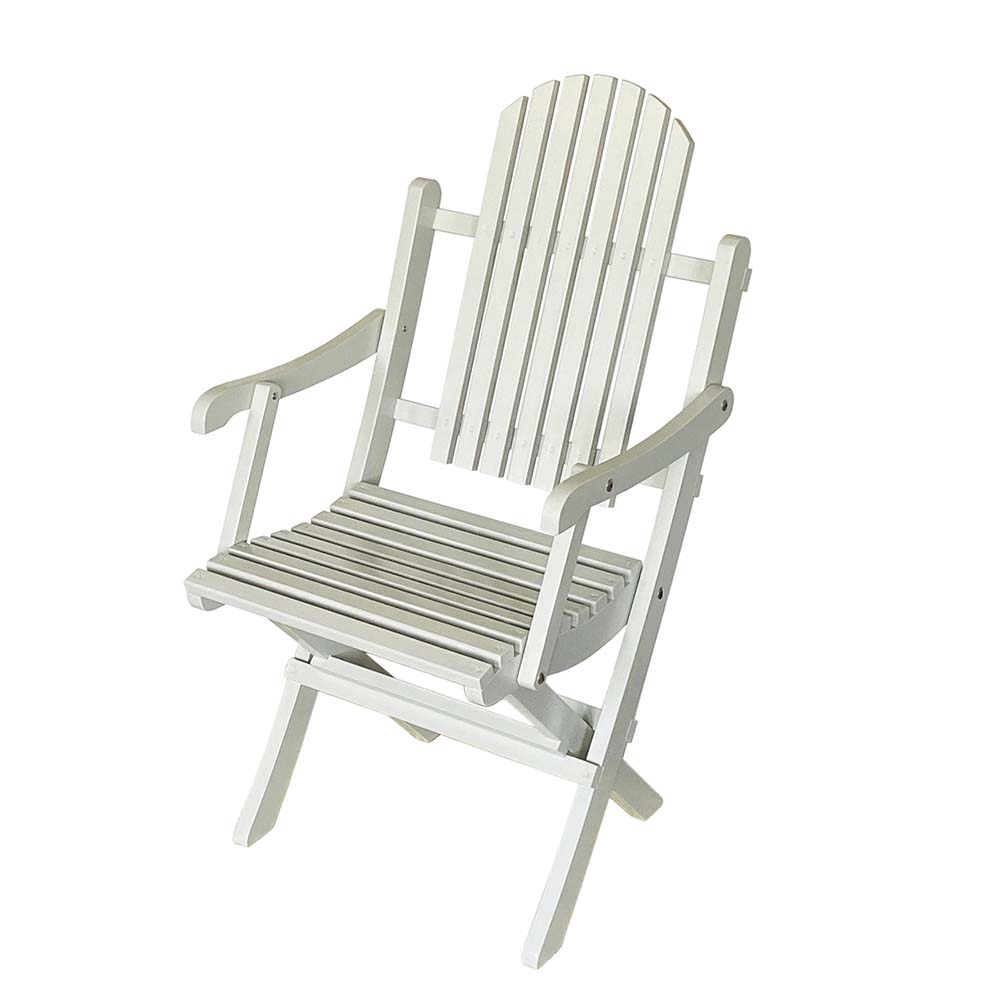 Veranda Armchair - Westanqvarn
