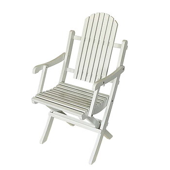 Veranda Armchair - Westanqvarn