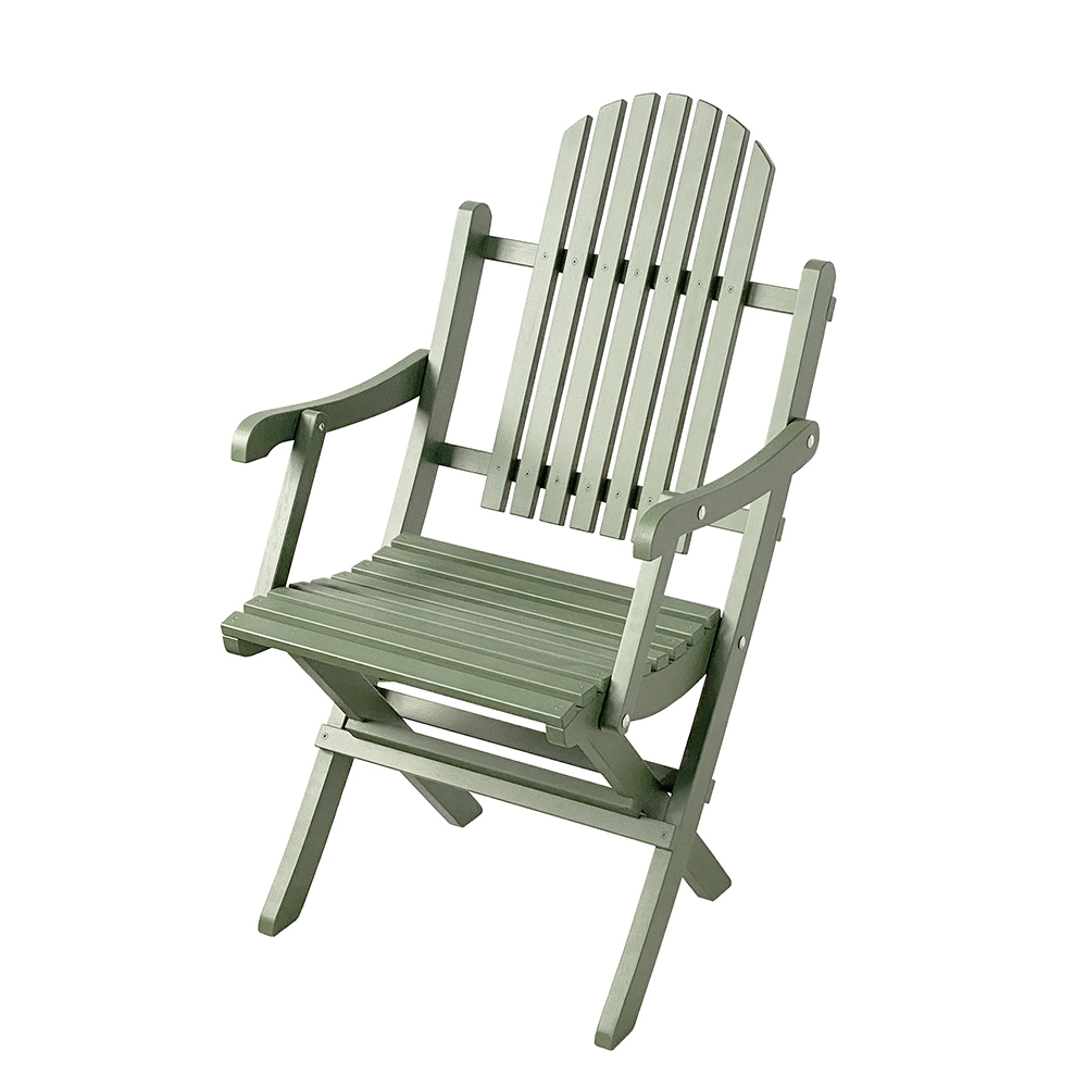 Veranda Armchair - Westanqvarn - 9