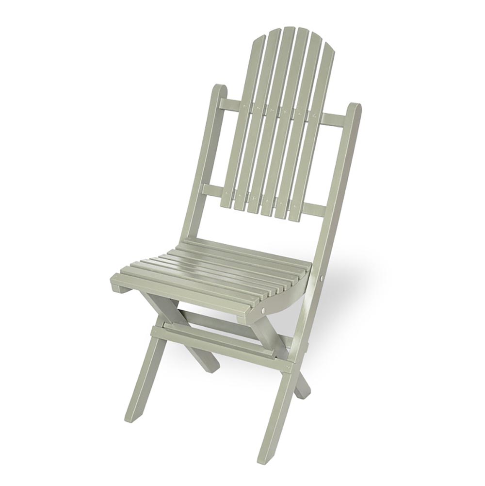 Veranda Chair - Westanqvarn - 12