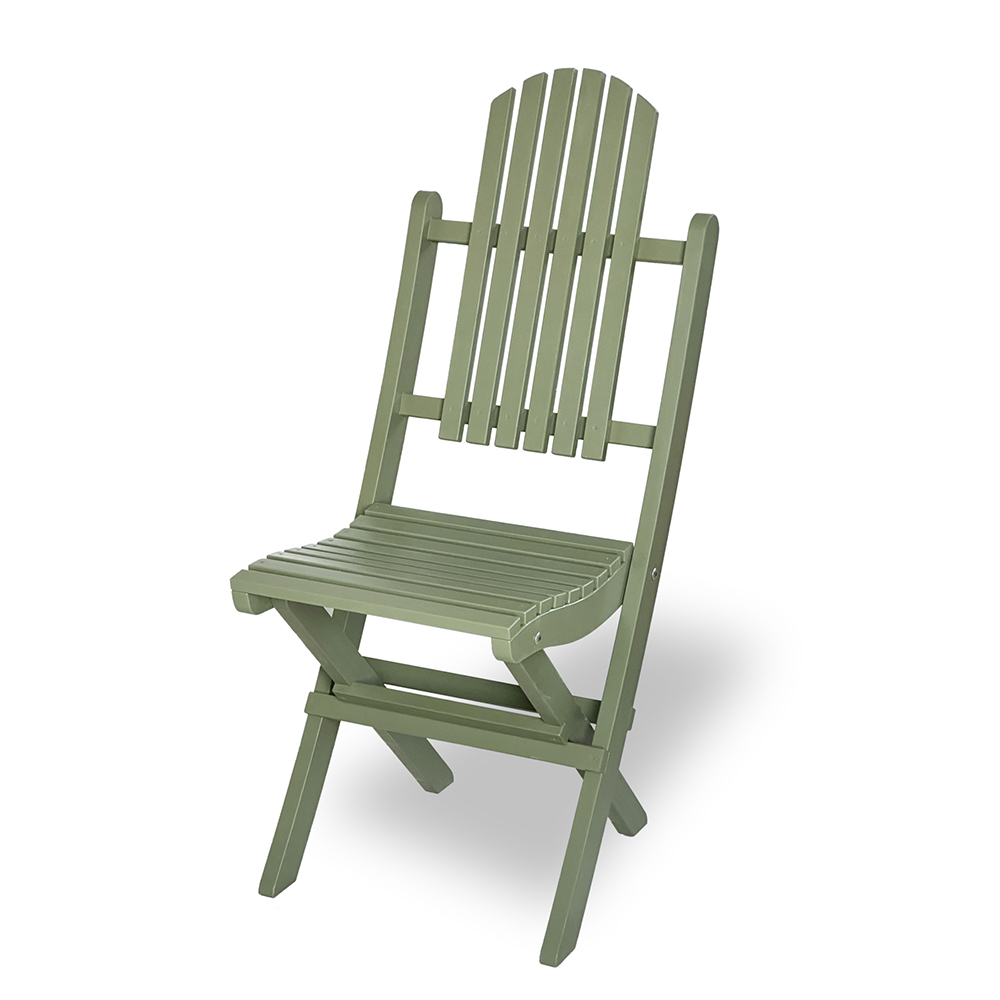 Veranda Chair - Westanqvarn - 7