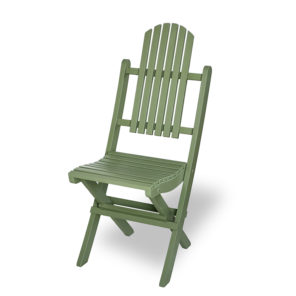 Veranda Chair - Westanqvarn - 11