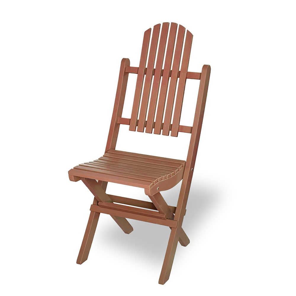 Veranda Chair - Westanqvarn - 9