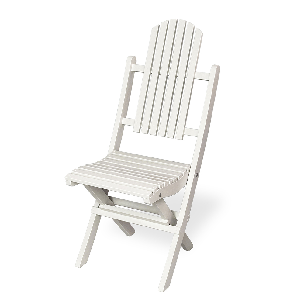 Veranda Chair - Westanqvarn - 10