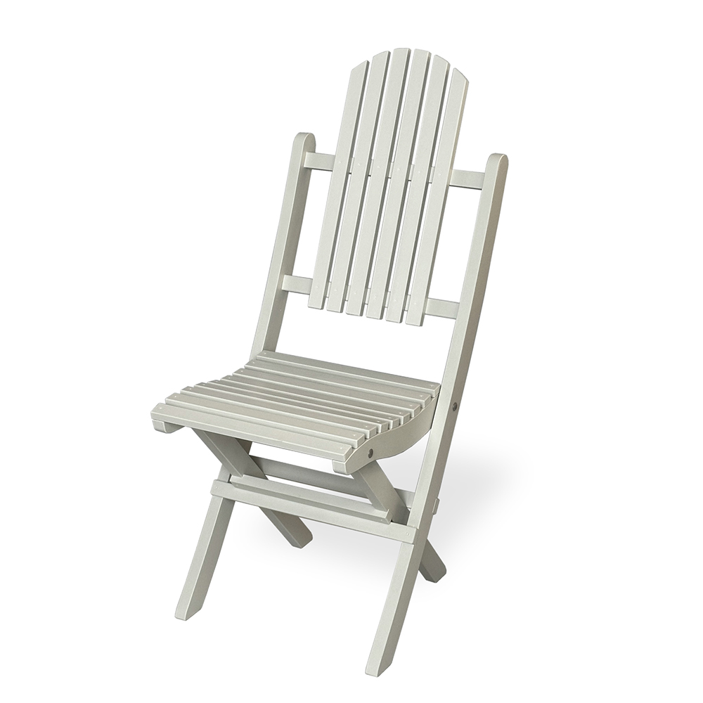 Veranda Chair - Westanqvarn - 8