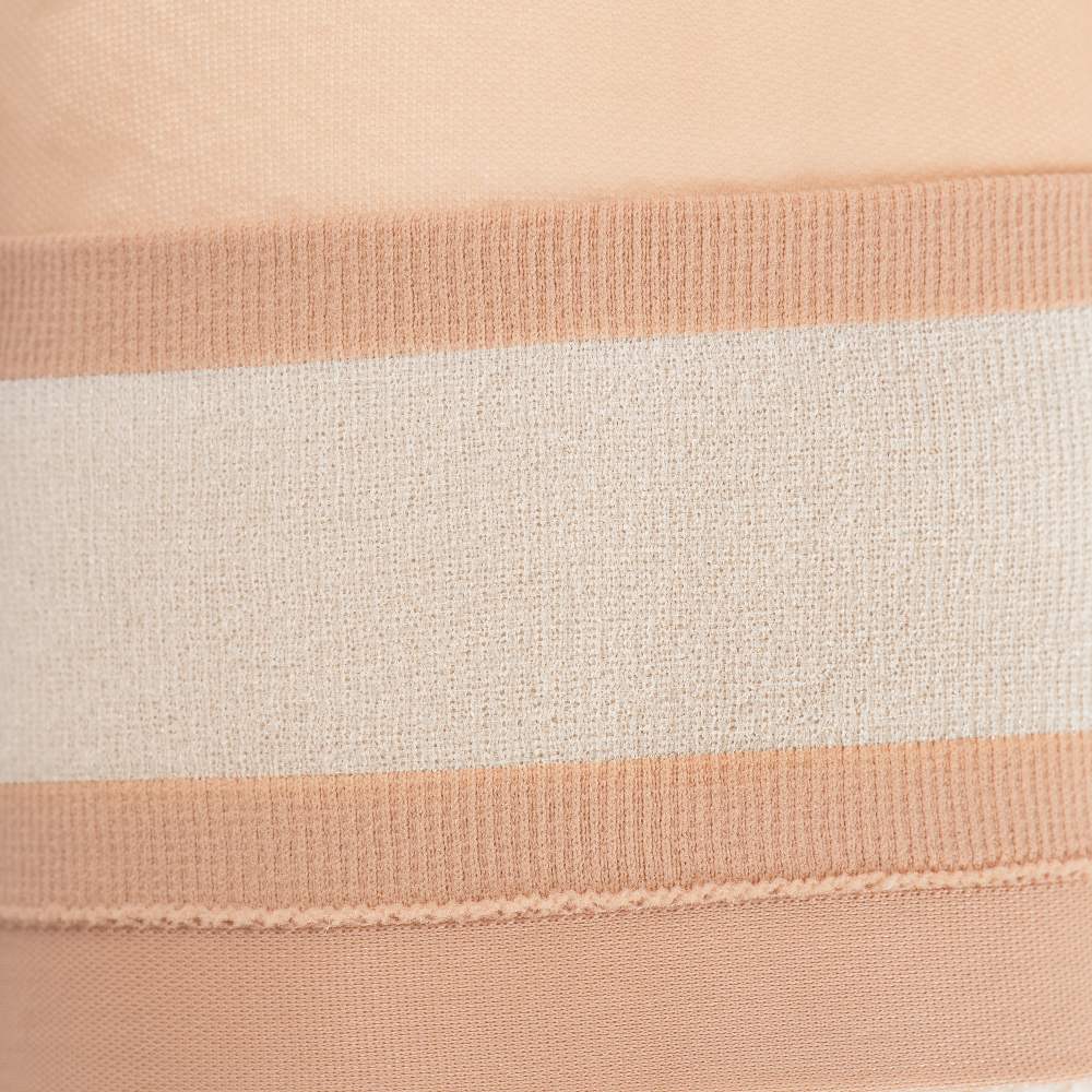 JOBST Opaque RAL, klasse 2, SoftFit - 7