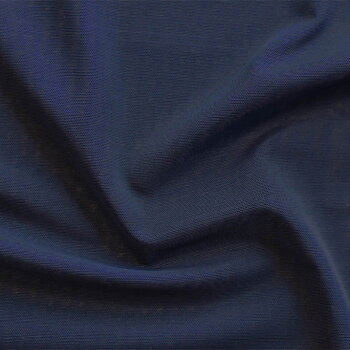 Mesh | BLÅ - navy