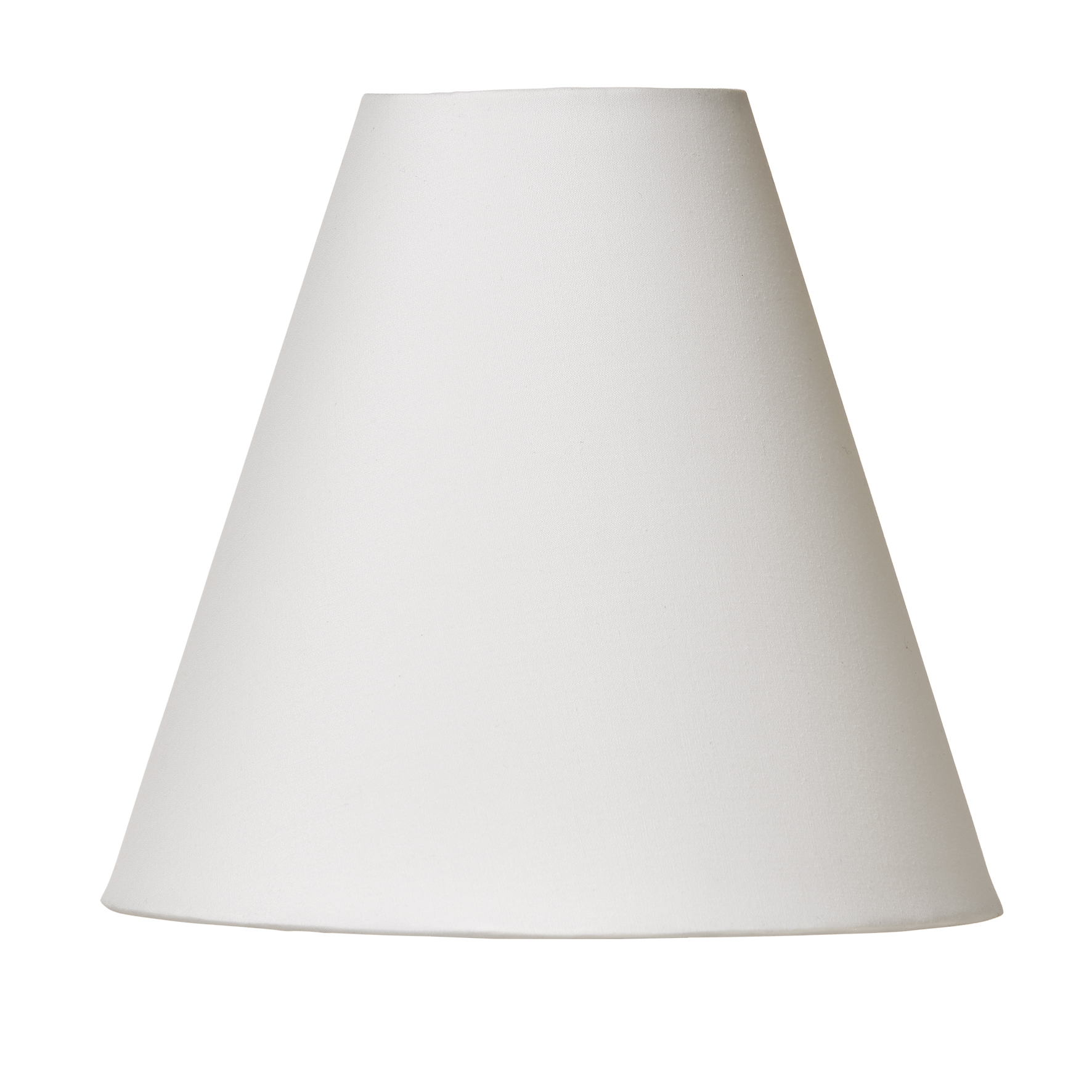 Lilja Golvlampsskärm Beige