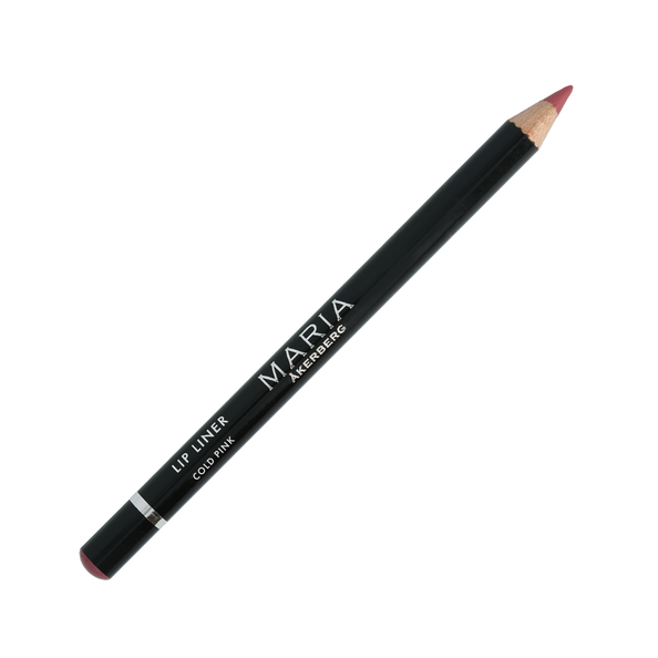 Lip Liner (Cold Pink)
