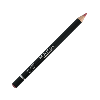 Lip Liner (Cold Pink)