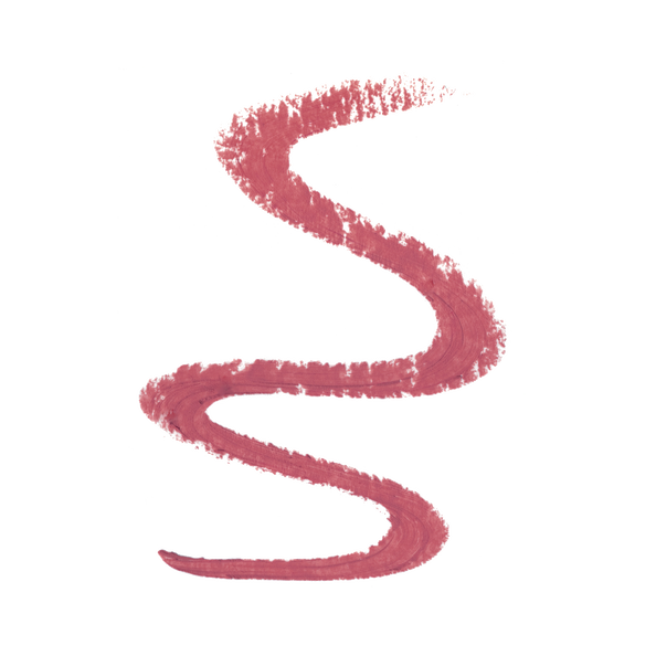 Lip Liner (Cold Pink) - 2