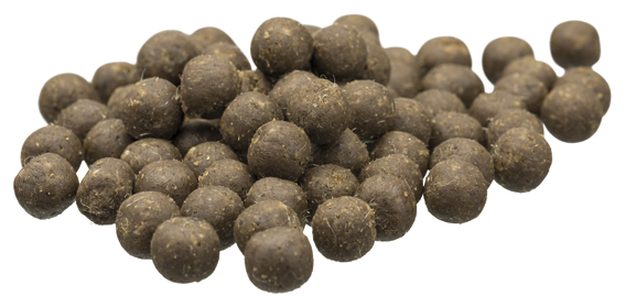 Trixie Premio- Trainer Snack Balls LAMB 500g  - 2