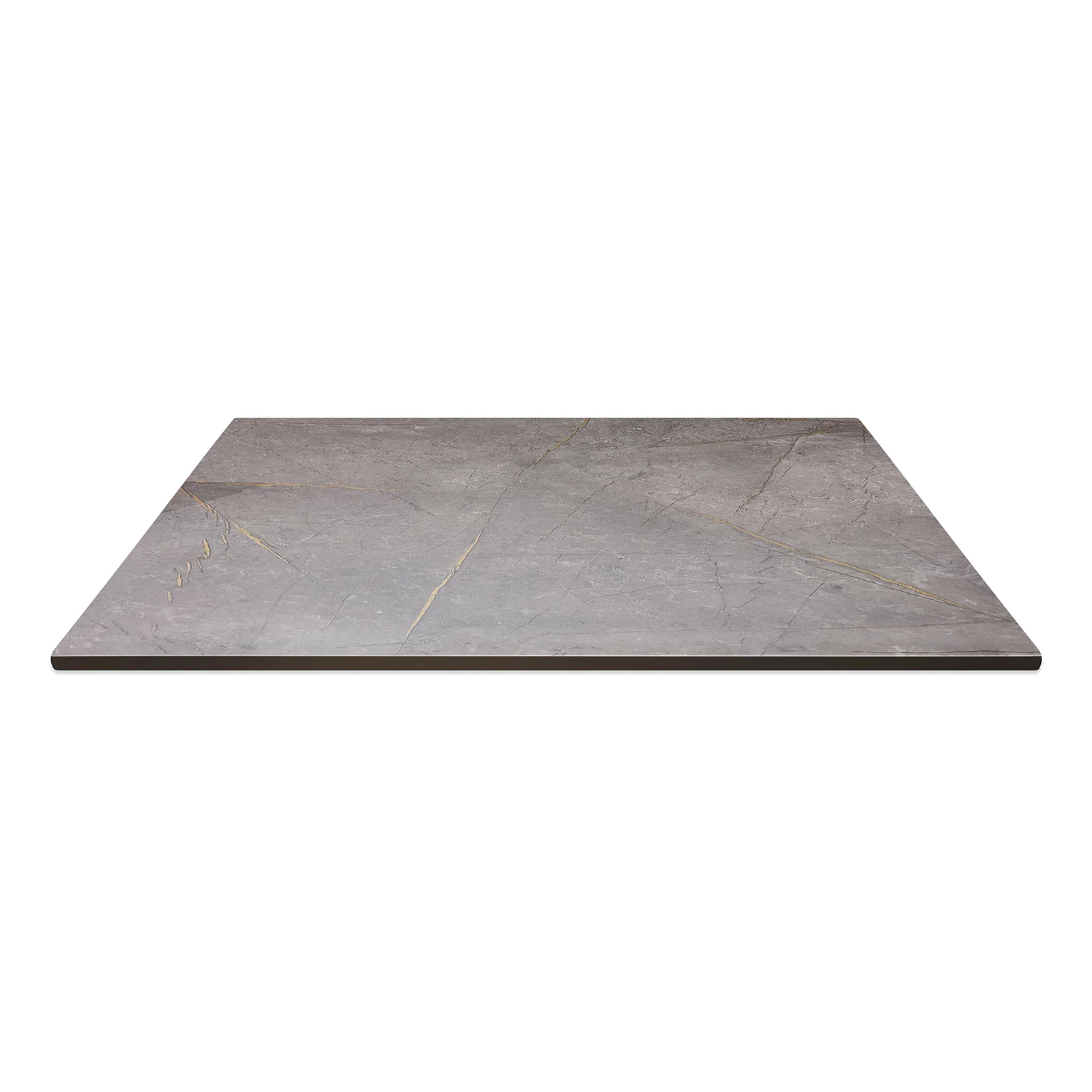 Bordsskiva, 110x70cm, Marble