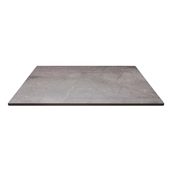 Bordsskiva, 110x70cm, Marble