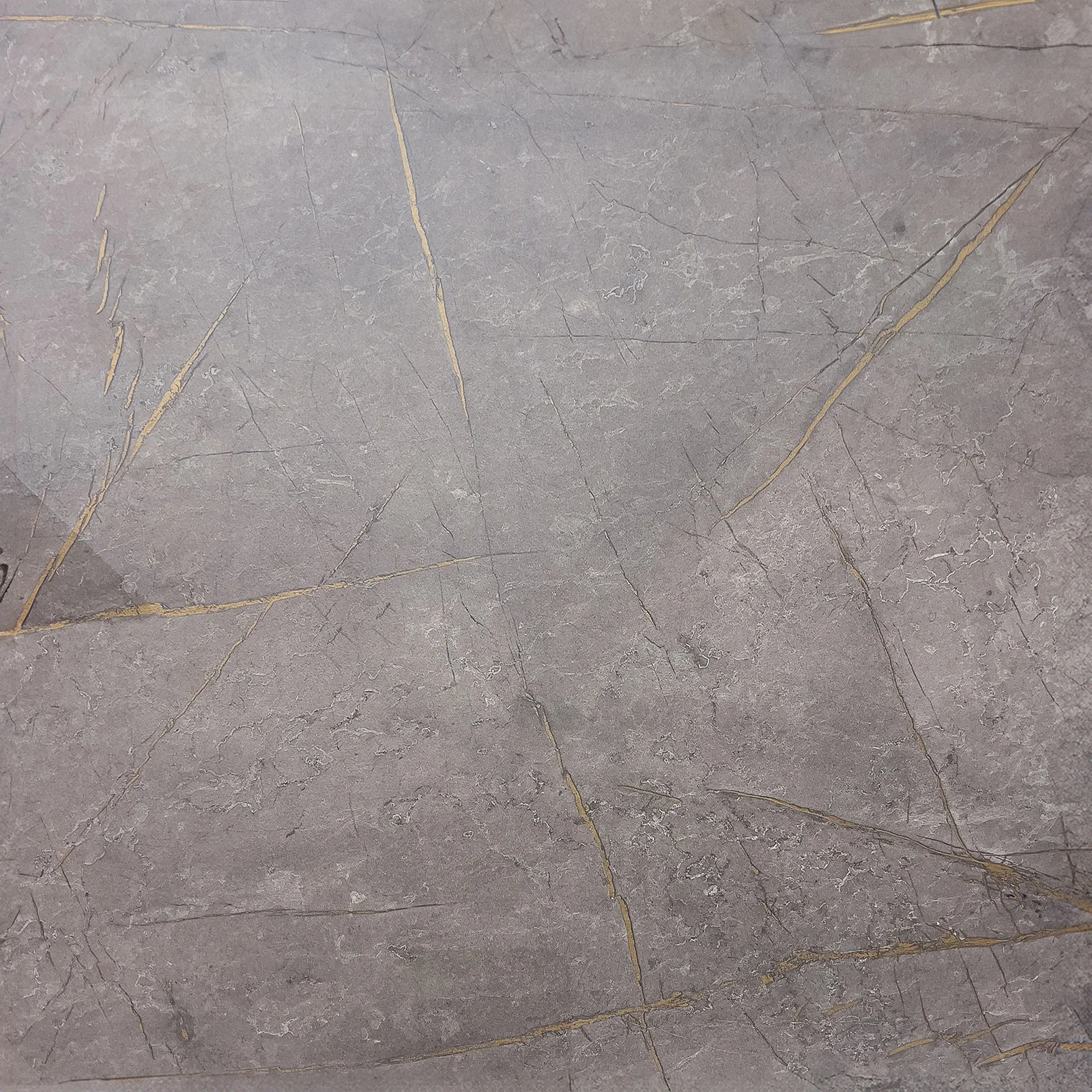 Bordsskiva, 110x70cm, Marble - 2
