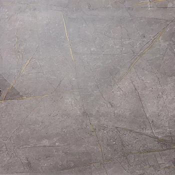 Bordsskiva, 110x70cm, Marble