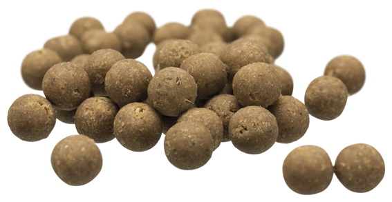 Trixie Premio-Trainer Snack Balls POULTRY 500g  - 2