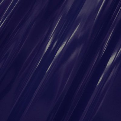 LACK - navy