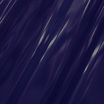 LACK - navy