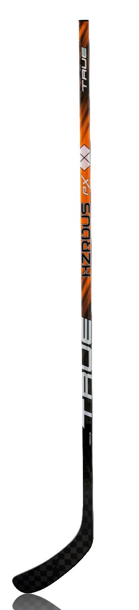 S22 True Klubba Hzrdas PX Int.