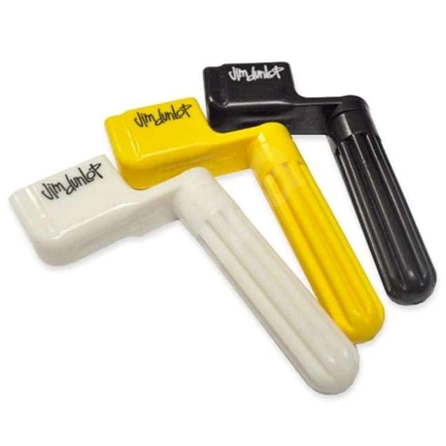 Dunlop 105 Peg Winder Strängvev