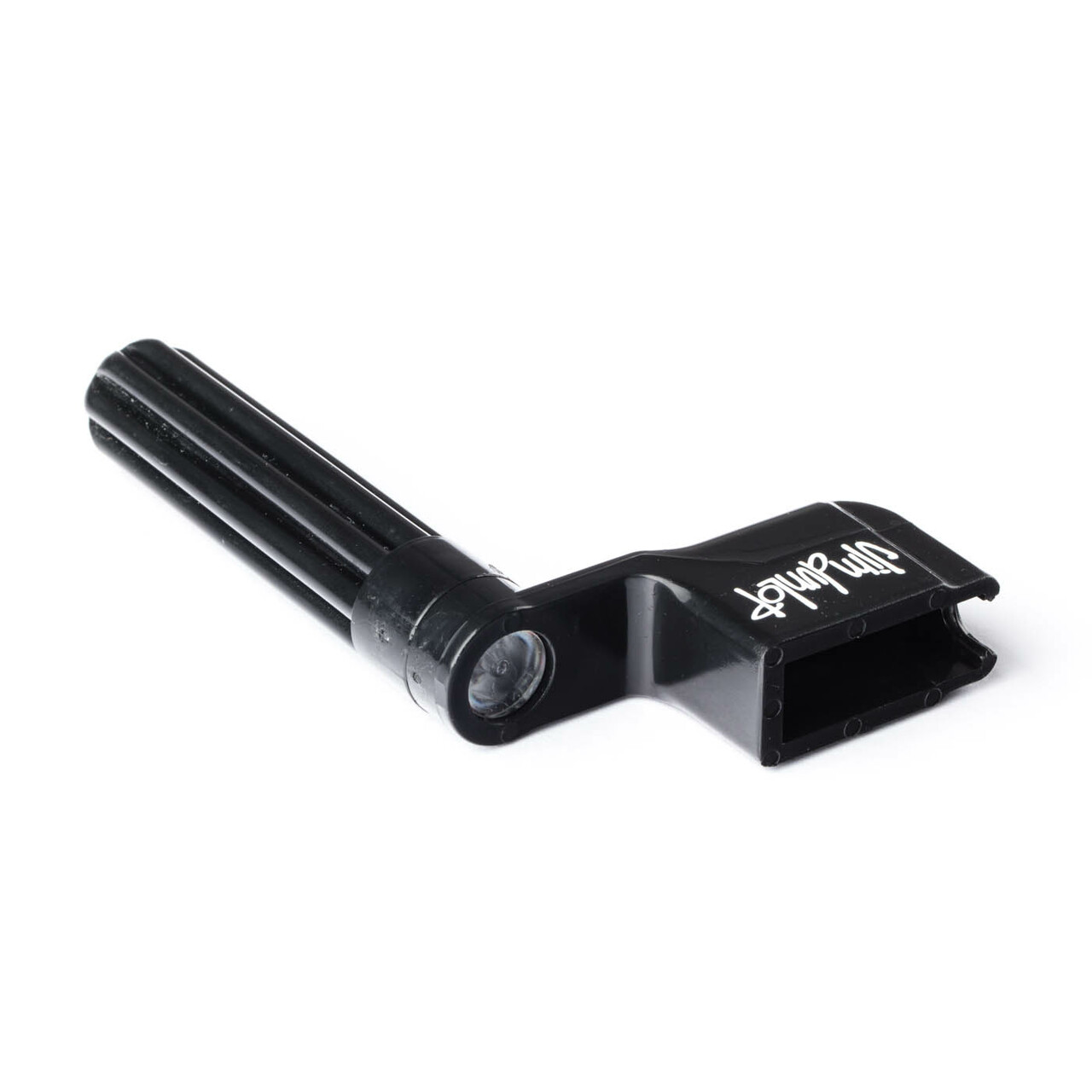 Dunlop 105 Peg Winder Strängvev - 3