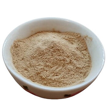 Kardemumma mald, 20 g, krydda