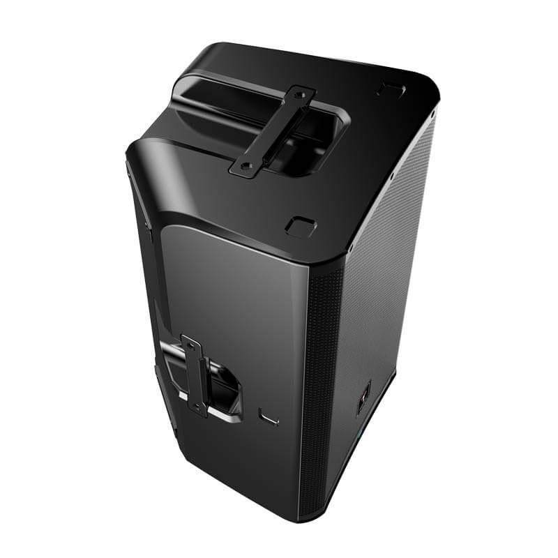 Thornton Musca 12 active speaker - 4