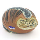 Lisa Larson (Small Zoo 1955) Harmonic Huddling Cat (2)