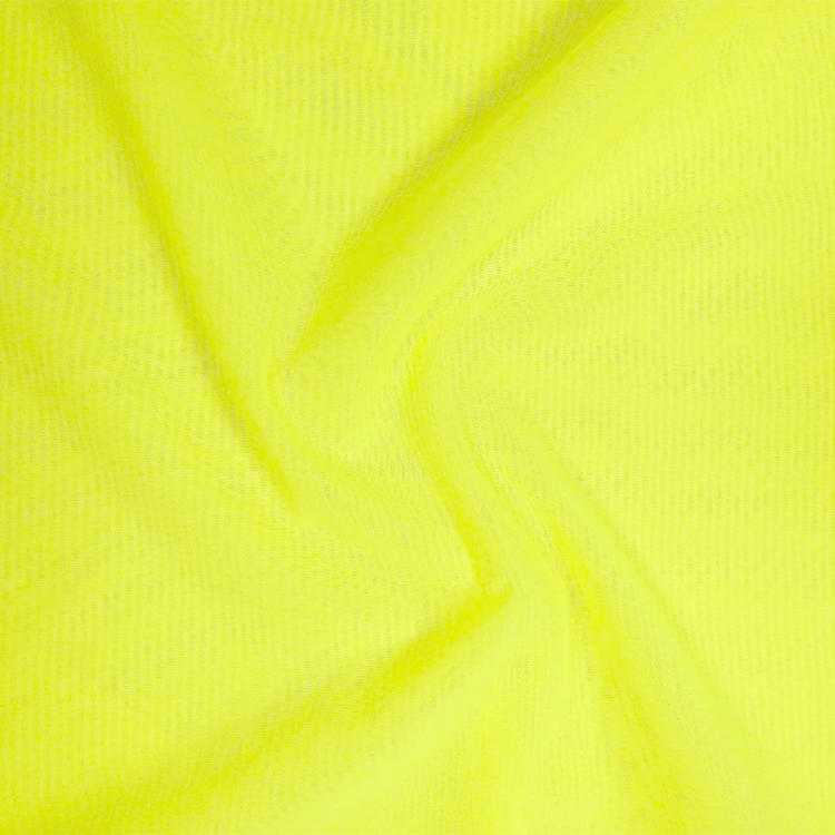 Mesh | GUL - neongul