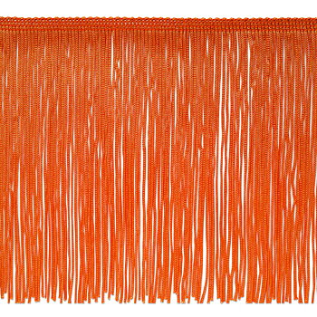 FRANS | Orange 15 cm