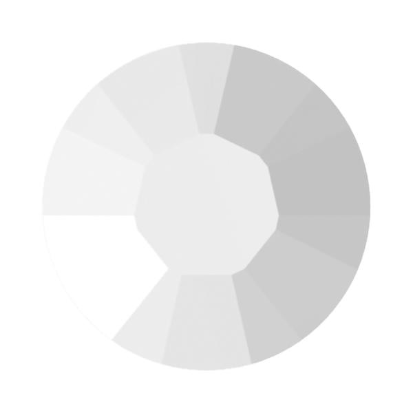 SS12 Chalkwhite (279) HF