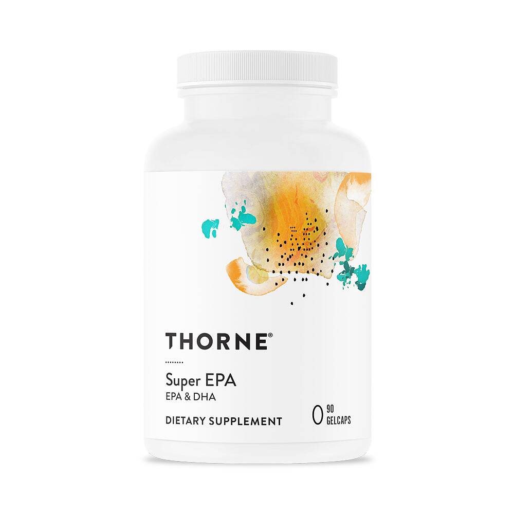 Super EPA Thorn