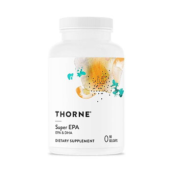 Super EPA Thorn