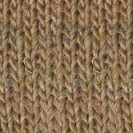Silk Garden Solo Ureshino 51