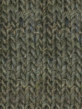 Silk Garden Solo Choshi 50