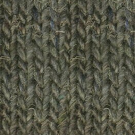 Silk Garden Solo Choshi 50