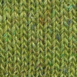 Silk Garden Solo Usuki 33