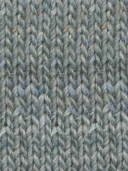 Silk Garden Sock Solo  Chichibu 2