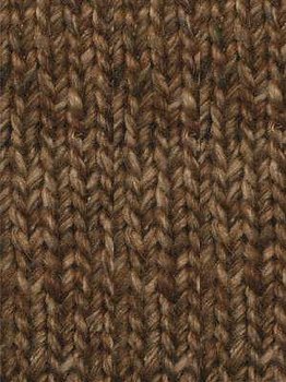 Silk Garden Sock Solo  Ushiku 5