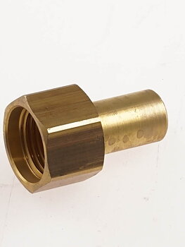 ADAPTOR F-600P 