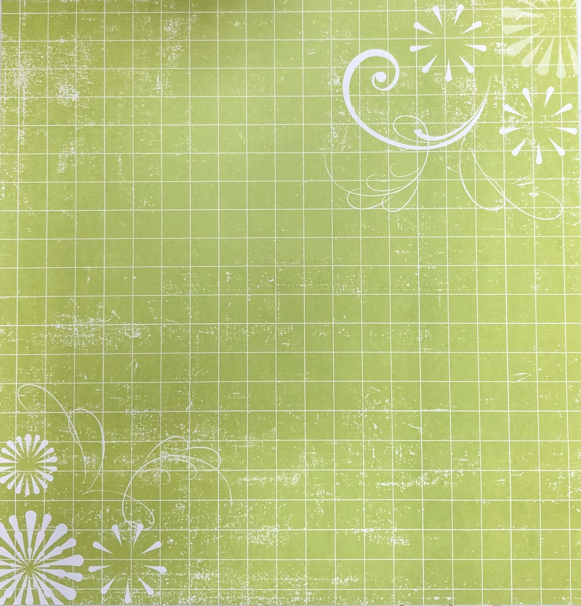 Best Creation  - Glitterpapper Celebration - 2
