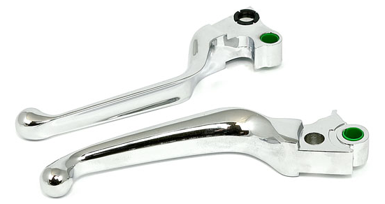 Grepp 1996-17 Chr, wide blade
