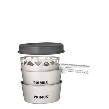 Primus Prime Tech stove Set 1.3L